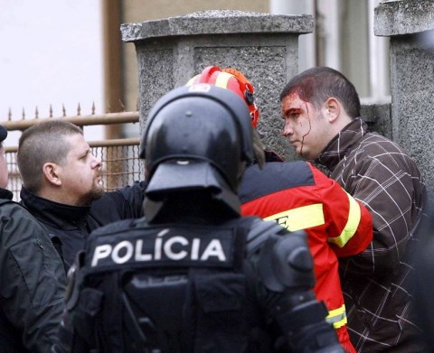 Dac, Slovan Bratislava (dac, slovan bratislava, dunaszerdahely, )