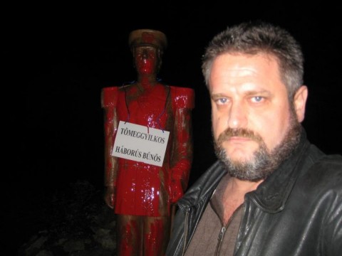 Daniel-Peter-Horthy(960x640)(6).jpg (dániel péter, horthy-szobor,)