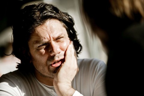 Deutsch Tamás (deutsch tamás)