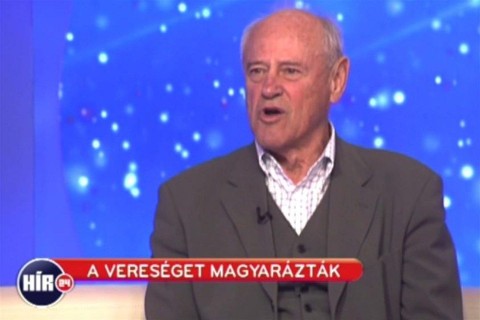 Dr(960x640).jpg (dr. török ferenc)