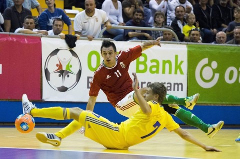 Dróth Zoltán (dróth zoltán, )