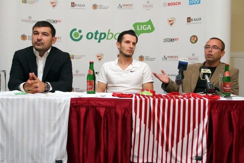 Dudas-Hunor(960x640).jpg (dudás hunor, )