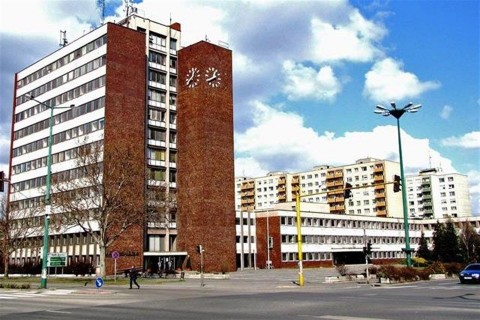 Dunaujvaros(2)(960x640)(1).jpg (dunaújváros)