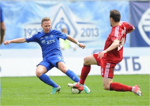 Dzsudzsak-Balazs(650x433)(1).jpg (dzsudzsák balázs, )