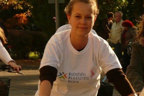 Egeszsegkerekparozas-2(960x640).jpg (bicikli, kerékpár, mellrák, )