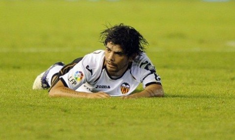 Ever Banega (Ever Banega)