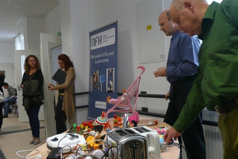 Fogyasztovedelem4(960x640).jpg (fogyasztóvédelem, nfh)