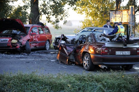 Fóti út (fóti út)