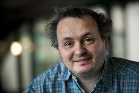 Galla Miklós (Galla Miklós)