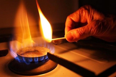 Gazrozsa(3)(960x640).jpg (Gáz, gázáremelés, )