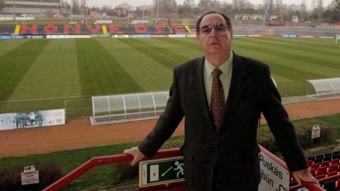 George F Hemingway (george f. hemingway, )