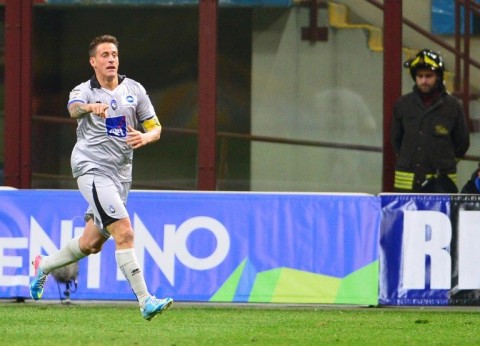 German Denis (german denis)