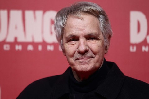 Giuliano Gemma (Giuliano Gemma)