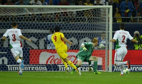 Guzmics Richárd (guzmics richárd, marica, vanczák vilmos, bogdán ádám, )