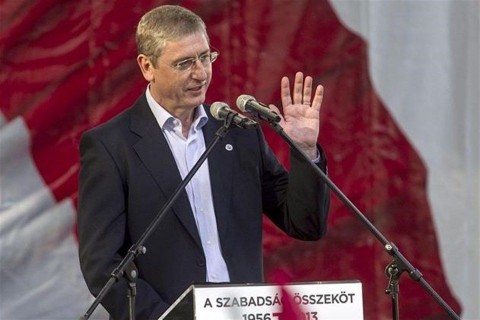 Gyurcsany-Ferenc(1)(960x640)(2).jpg (gyurcsány ferenc)