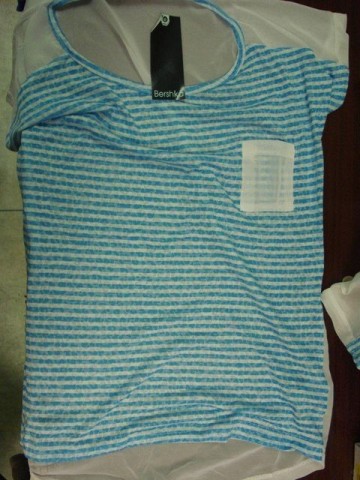 Hamis-ruha-Nagylaknal(210x140)(1).jpg (Hamis ruha Nagylaknál)