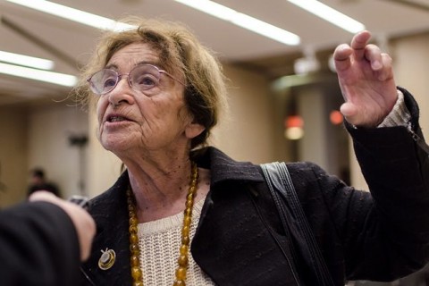 Heller Ágnes (Heller Ágnes)