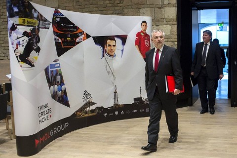 Hernádi Zsolt (hernádi zsolt)