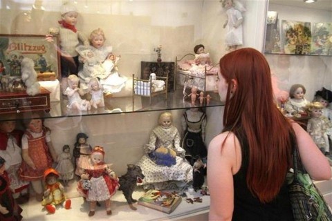 Hetedhet-babahaz(1)(960x640)(1).jpg ()