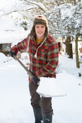 Holapat(430x286)(1).jpg (hólapát, )