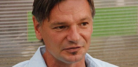 Horváth Ferenc (horváth ferenc, )