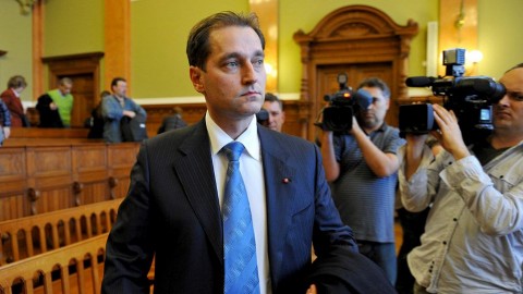 Hunvald György (hunvald györgy)