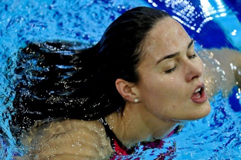 Jakabos-Zsuzsanna(1)(210x140)(2).jpg (jakabos zsuzsanna, )