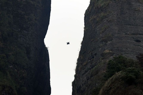 Jeb Corliss (Jeb Corliss)