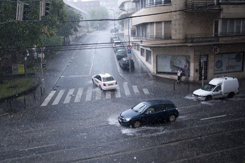 Jegeso(960x640)(3).jpg (jégeső)