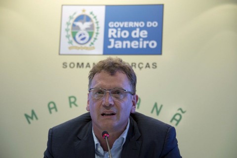 Jerome Valcke (jerome valcke)