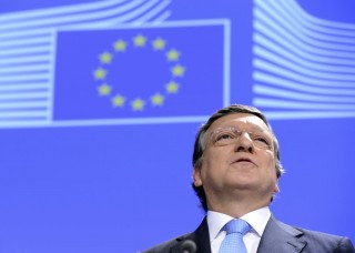 Jose Manuel Barroso (nobel-díj, barroso, eu)