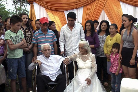 José Manuel Riella (José Manuel Riella)