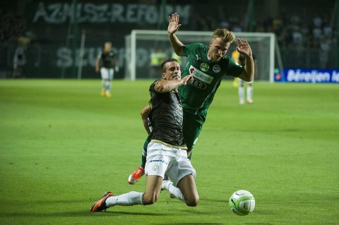 Julian Jenner (julian jenner, )