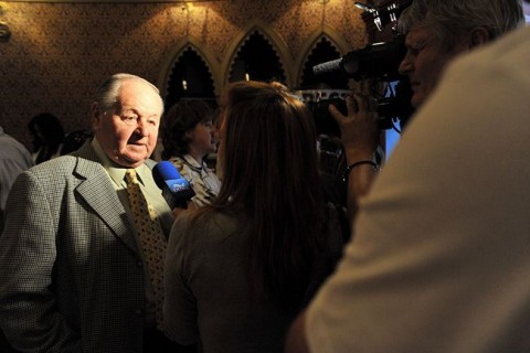 Kárpáti György (kárpáti györgy)