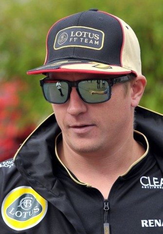 Kimi Raikkönen (kimi raikkönen, )