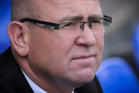 Kondás Elemér (kondás elemér, )