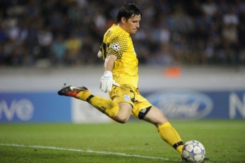 Köteles László (köteles lászló, )