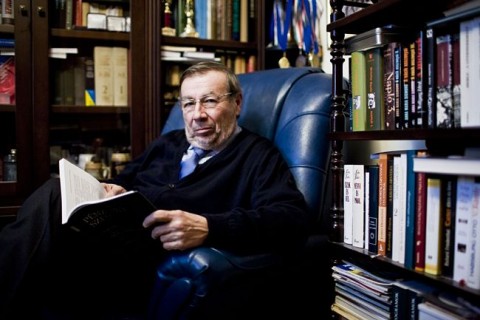 Kovács Árpád (Kovács Árpád)