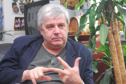 Kovacs-Lajos(960x640).jpg (kovács lajos, )