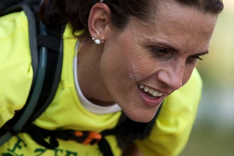 Lubics Szilvia (Lubics Szilvia)