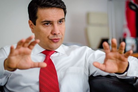 Mesterhazy-Attila(960x640)(1).jpg (mesterházy attila)