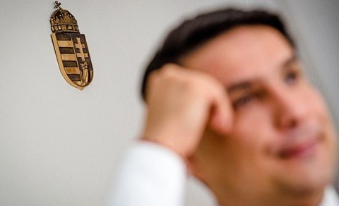 Mesterhazy-Attila(7)(210x140)(1).jpg (Mesterházy Attila)