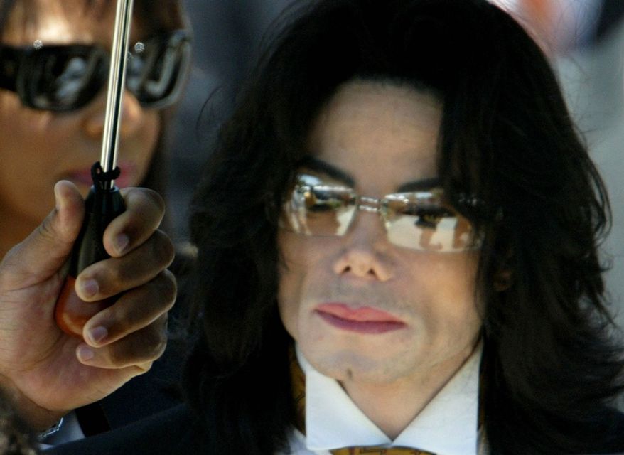Michael-Jackson(960x640)(1).jpg (Michael Jackson)