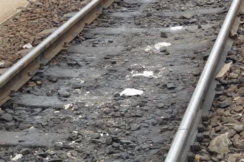 Miert-nem-utazik-az-ember-vonattal(960x640).jpg (közlekedés, vonat, )