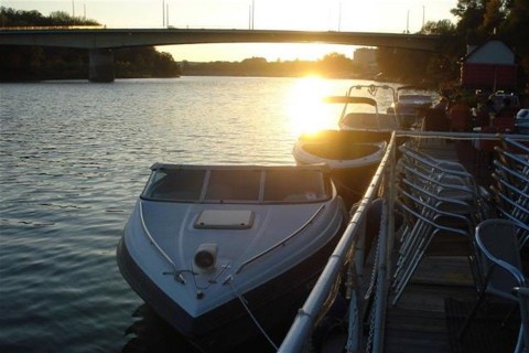 Napos-ido-Szegeden(960x640).jpg (Napos idő Szegeden)