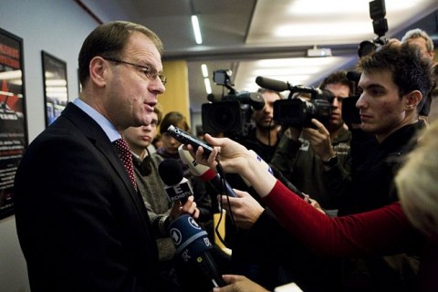 Navracsics Tibor (navracsics tibor)