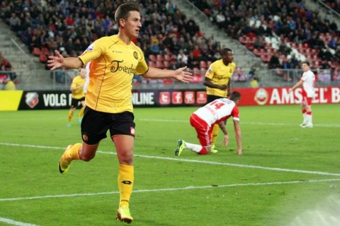 Németh Krisztián (németh krisztián, )