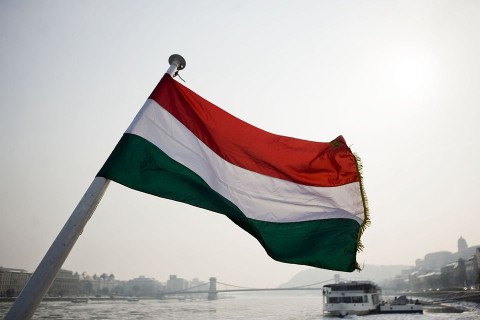 Nemzeti vagyon (nemzeti vagyon)