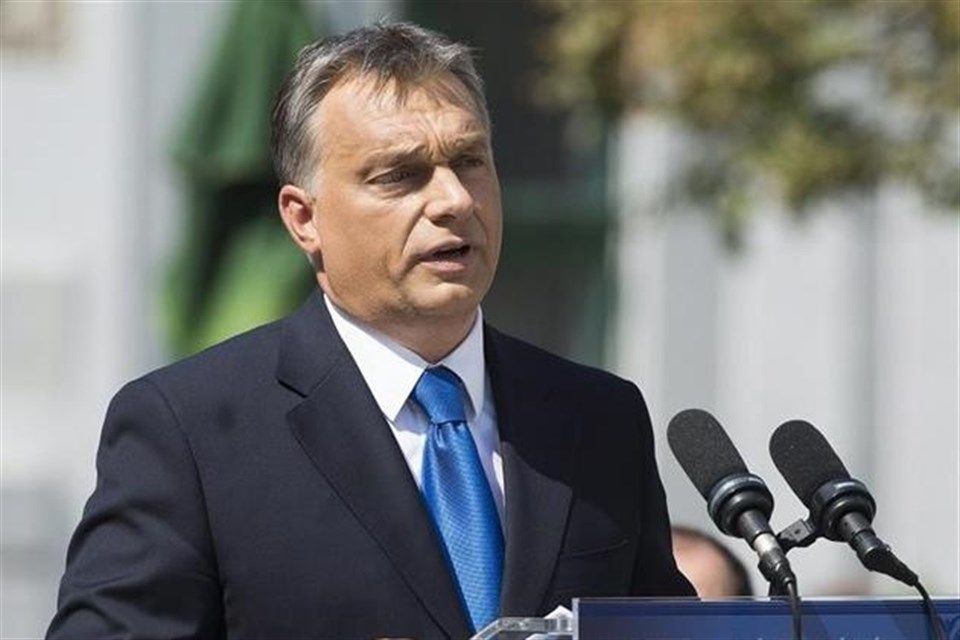 Orban-Viktor-SZekesfehervaron(1)(960x640).jpg (orbán viktor, )