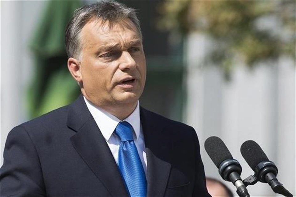 Orban-Viktor-SZekesfehervaron(2)(960x640).jpg (orbán viktor, )